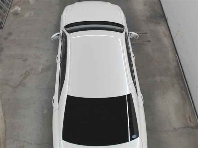 Toyota CROWN 2013 8243271-10