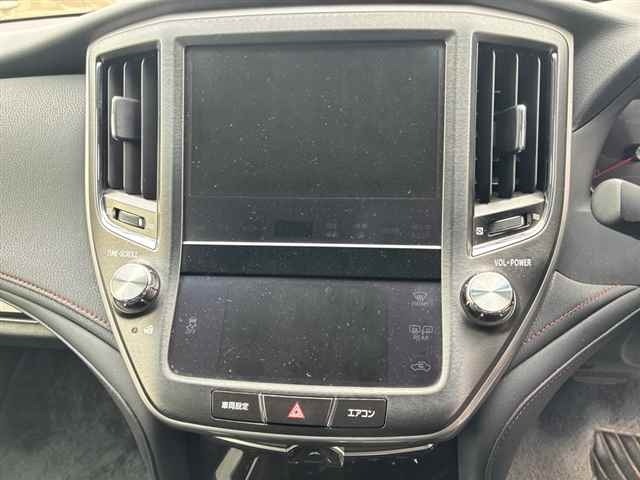 Toyota CROWN 2013 8243271-6