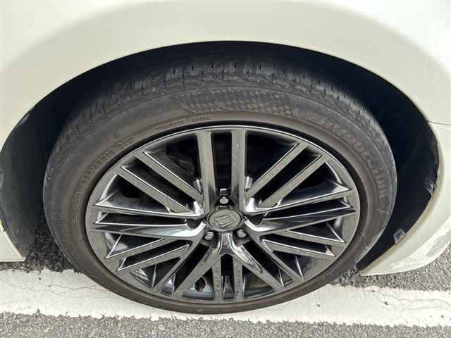 Toyota CROWN 2013 8243271-9