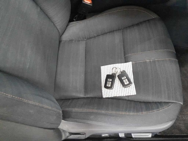 Toyota CROWN 2015 8243295-10