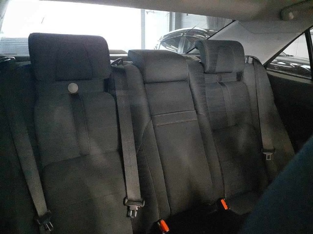 Toyota CROWN 2015 8243295-11