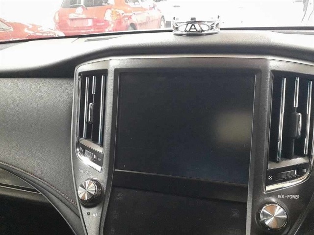 Toyota CROWN 2015 8243295-12
