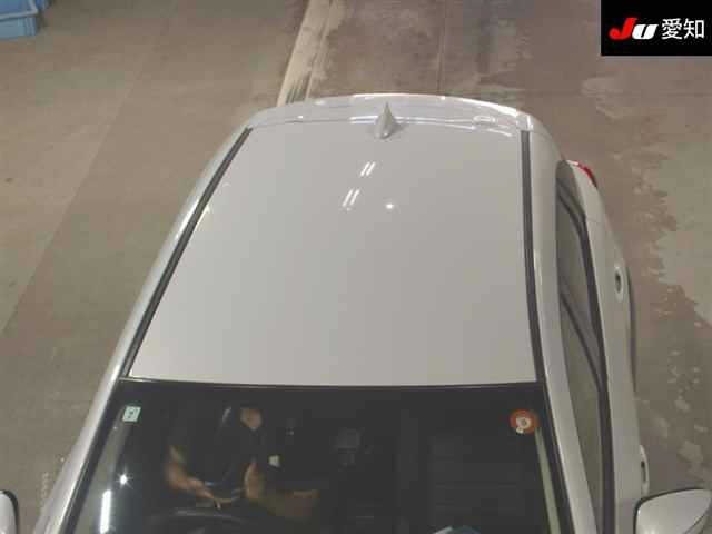 Mazda CX-3 2016 8243678-9