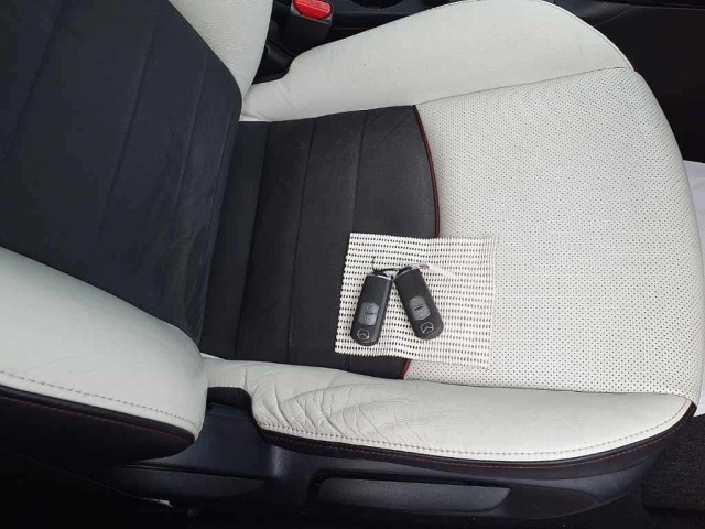 Mazda CX-3 2016 8243682-10