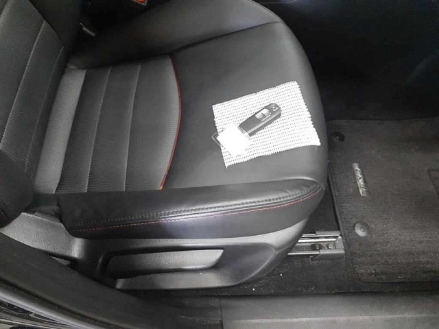 Mazda CX-3 2015 8243683-10