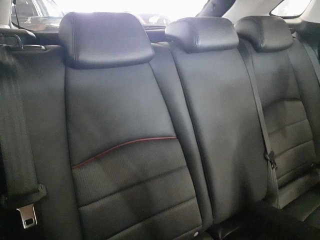 Mazda CX-3 2015 8243683-11