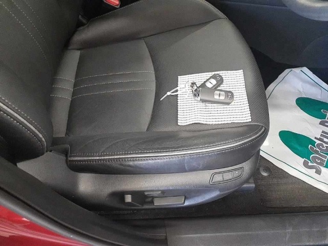 Mazda CX-3 2019 8243695-10