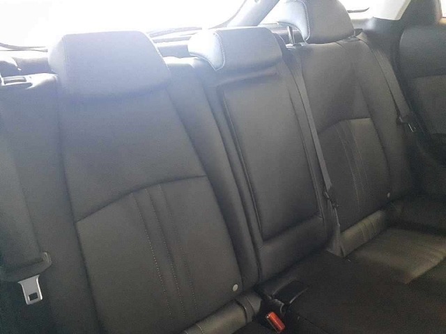 Mazda CX-3 2019 8243695-11
