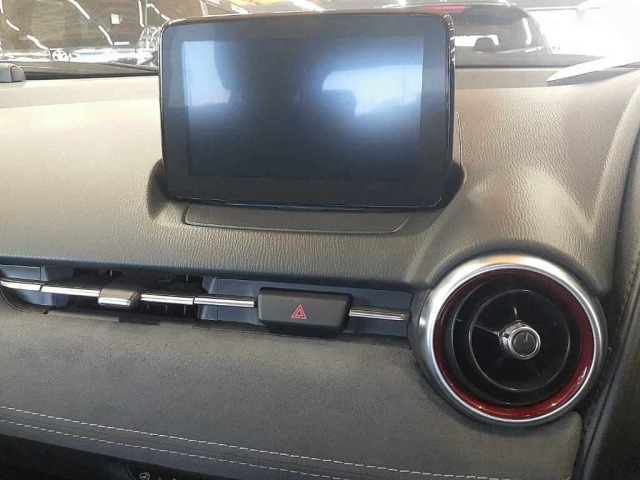 Mazda CX-3 2019 8243695-12