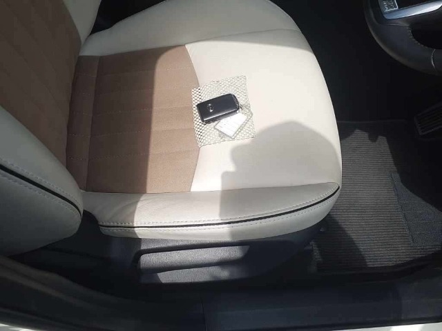 Mazda CX-3 2023 8243696-10