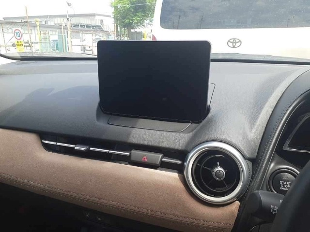 Mazda CX-3 2023 8243696-12