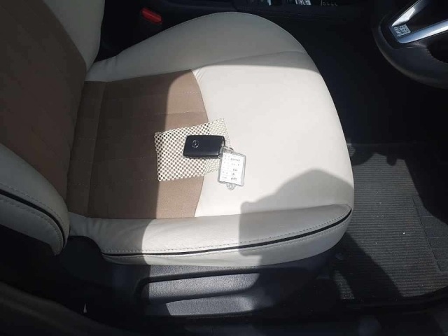 Mazda CX-3 2022 8243698-10
