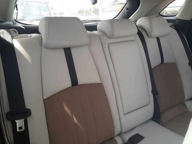 Mazda CX-3 2022 8243698-11