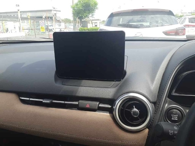 Mazda CX-3 2022 8243698-12