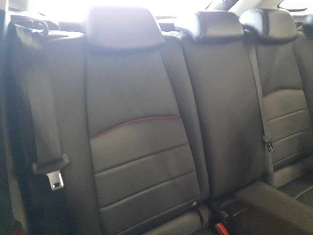 Mazda CX-3 2017 8243699-11