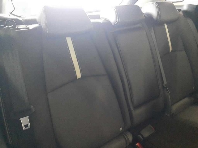Mazda CX-3 2021 8243700-11
