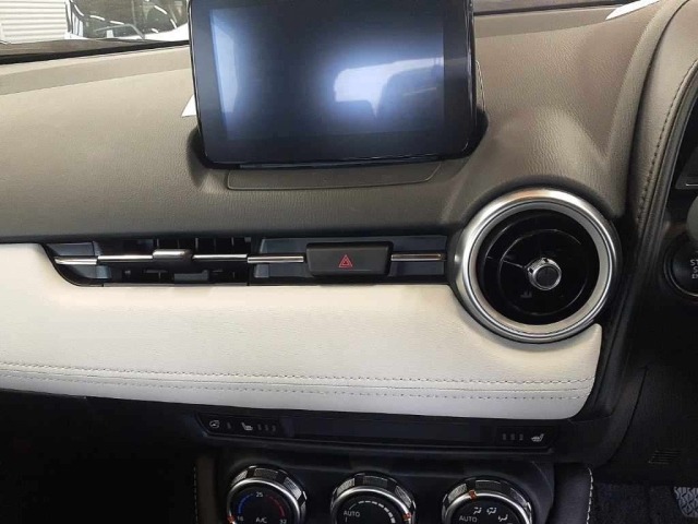 Mazda CX-3 2021 8243700-12
