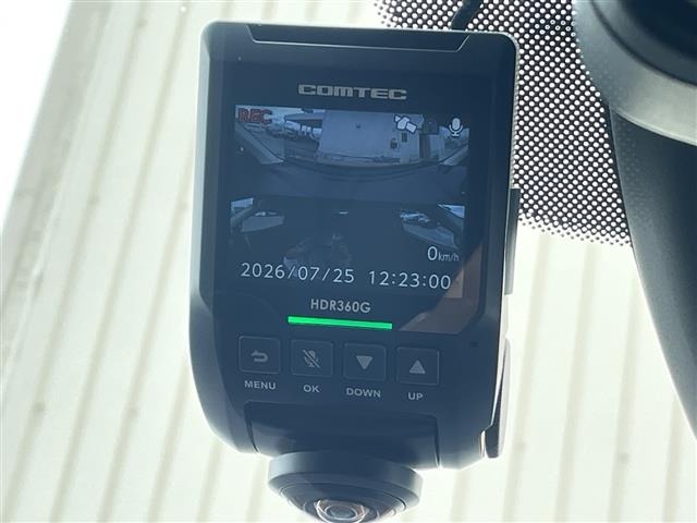 Mazda CX-3 2018 8243837-1