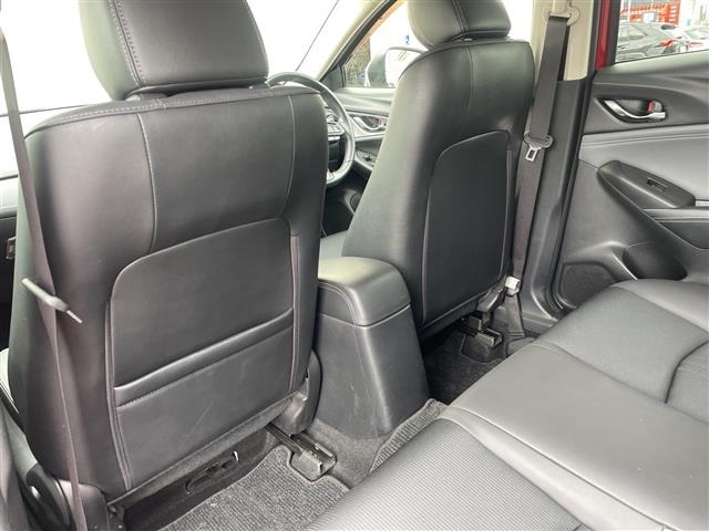 Mazda CX-3 2018 8243837-12