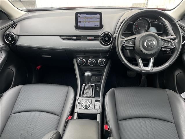 Mazda CX-3 2018 8243837-14