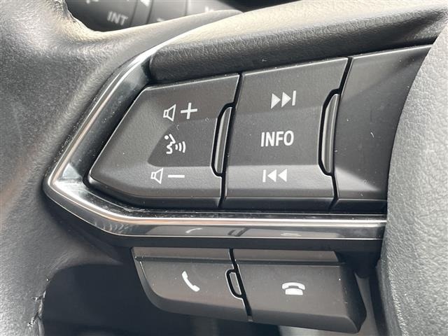 Mazda CX-3 2018 8243837-18