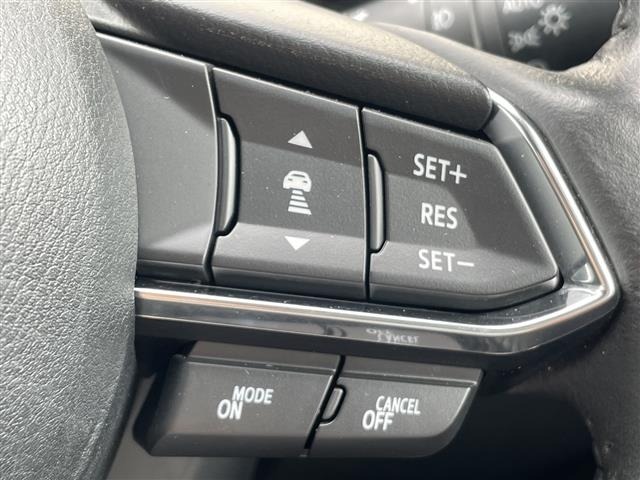 Mazda CX-3 2018 8243837-19