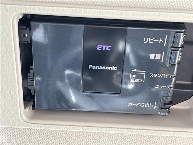Mazda CX-3 2018 8243837-21