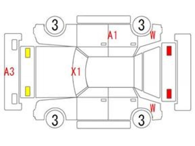 Mazda CX-3 2018 8243837-23