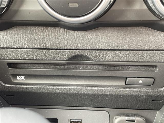 Mazda CX-3 2018 8243837-3