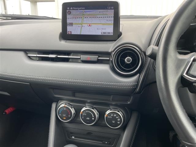 Mazda CX-3 2018 8243837-4