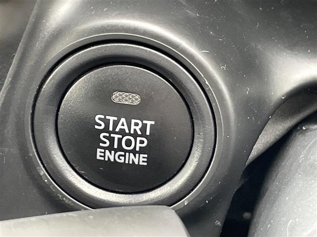 Mazda CX-3 2018 8243837-5