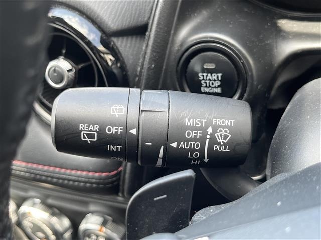 Mazda CX-3 2017 8243854-1