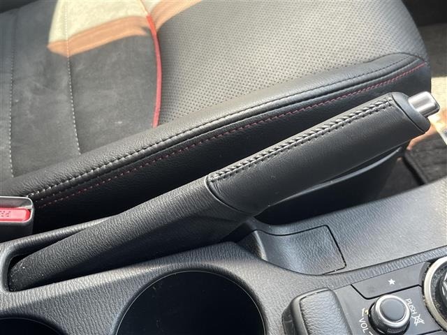 Mazda CX-3 2017 8243854-10