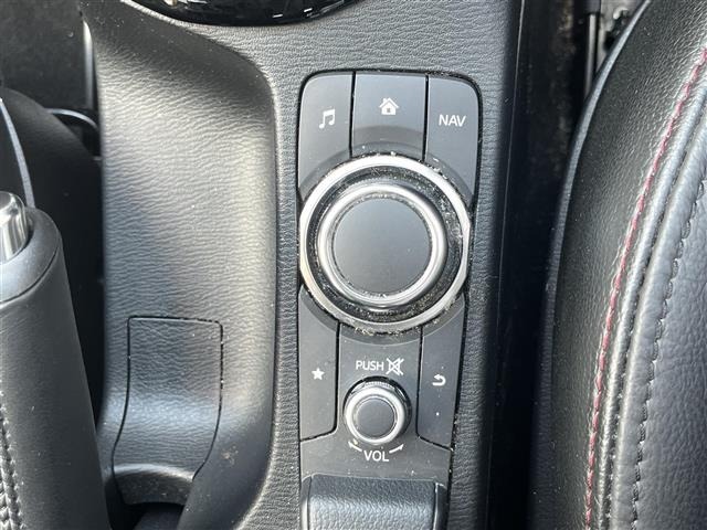 Mazda CX-3 2017 8243854-11