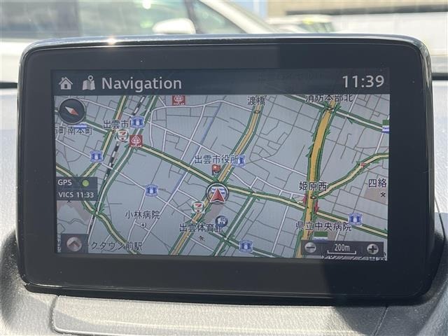 Mazda CX-3 2017 8243854-15