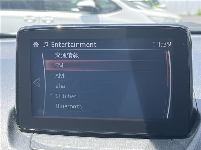 Mazda CX-3 2017 8243854-16