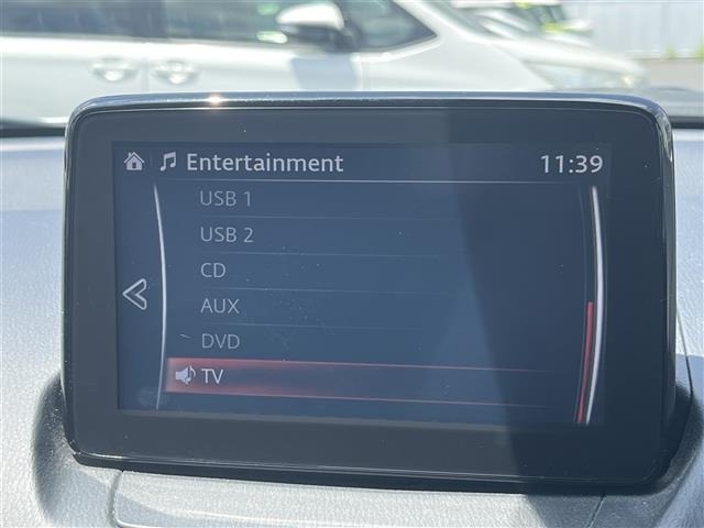 Mazda CX-3 2017 8243854-17
