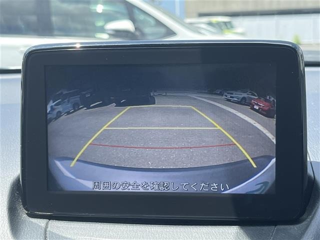 Mazda CX-3 2017 8243854-18