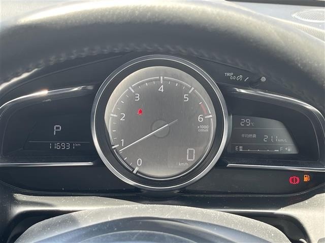 Mazda CX-3 2017 8243854-19