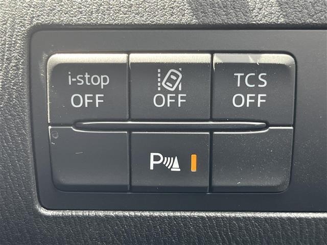 Mazda CX-3 2017 8243854-20