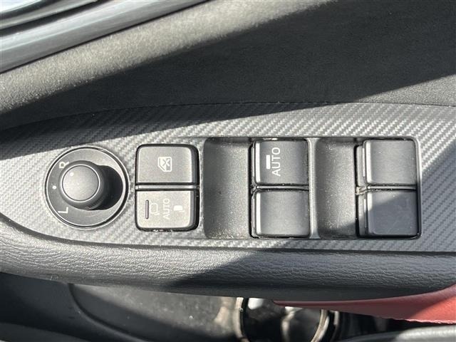 Mazda CX-3 2017 8243854-22