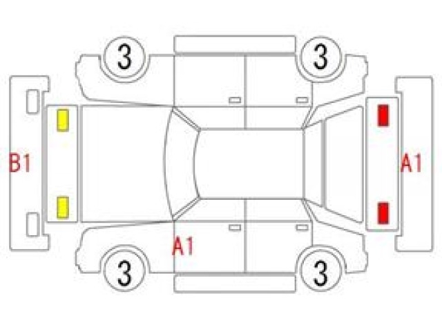 Mazda CX-3 2017 8243854-23