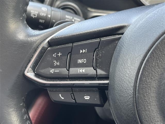 Mazda CX-3 2017 8243854-3