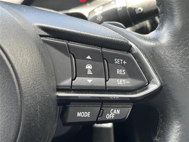 Mazda CX-3 2017 8243854-5