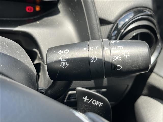 Mazda CX-3 2017 8243854-7