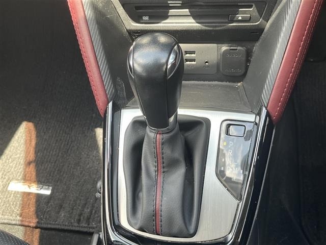 Mazda CX-3 2017 8243854-9