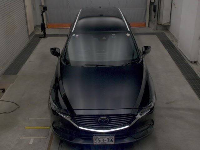 Mazda CX-8 2018 8239582-6