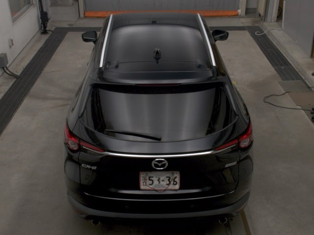 Mazda CX-8 2018 8239582-7