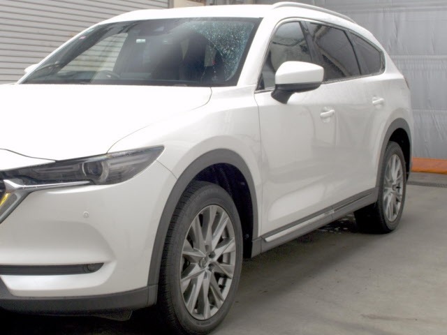 Mazda CX-8 2018 8239583-4