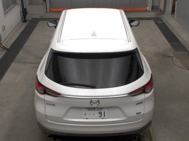 Mazda CX-8 2018 8239583-7